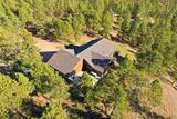24636 Crooked Canyon Rd - Photo 34
