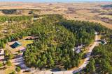 24636 Crooked Canyon Rd - Photo 35