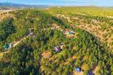 24636 Crooked Canyon Rd - Photo 36