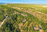 24636 Crooked Canyon Rd - Photo 37
