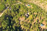 24636 Crooked Canyon Rd - Photo 38