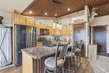 24636 Crooked Canyon Rd - Photo 4