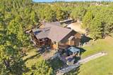 24636 Crooked Canyon Rd - Photo 40