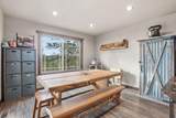 24636 Crooked Canyon Rd - Photo 5