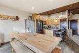 24636 Crooked Canyon Rd - Photo 6