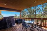 24636 Crooked Canyon Rd - Photo 7