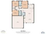 2214 Other - Photo 26