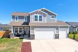 3404 Jim St - Photo 1
