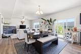 3404 Jim St - Photo 10