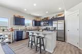 3404 Jim St - Photo 11