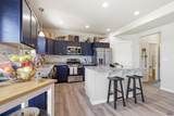3404 Jim St - Photo 12