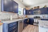 3404 Jim St - Photo 13