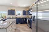 3404 Jim St - Photo 14