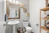 3404 Jim St - Photo 15