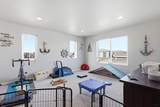 3404 Jim St - Photo 16