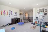 3404 Jim St - Photo 17
