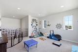 3404 Jim St - Photo 18
