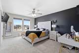 3404 Jim St - Photo 19