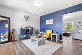3404 Jim St - Photo 2