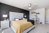 3404 Jim St - Photo 20