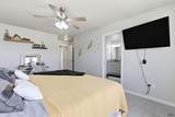 3404 Jim St - Photo 21