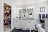3404 Jim St - Photo 22