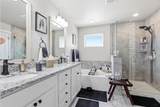 3404 Jim St - Photo 23
