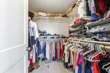 3404 Jim St - Photo 24