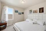 3404 Jim St - Photo 25