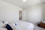 3404 Jim St - Photo 26