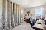 3404 Jim St - Photo 27