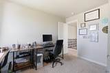 3404 Jim St - Photo 28
