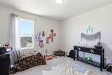 3404 Jim St - Photo 29