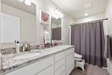 3404 Jim St - Photo 30