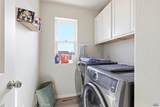 3404 Jim St - Photo 31