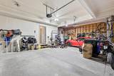 3404 Jim St - Photo 32