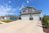 3404 Jim St - Photo 33