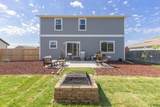 3404 Jim St - Photo 35
