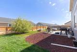 3404 Jim St - Photo 36