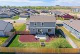 3404 Jim St - Photo 37