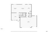 3404 Jim St - Photo 39