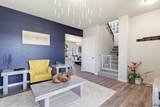 3404 Jim St - Photo 4