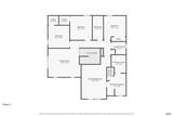 3404 Jim St - Photo 40