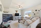 3404 Jim St - Photo 5