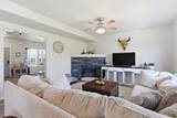 3404 Jim St - Photo 6