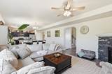 3404 Jim St - Photo 7