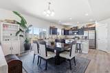 3404 Jim St - Photo 8