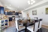 3404 Jim St - Photo 9