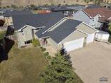7912 Steamboat Rd - Photo 2