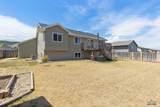 7912 Steamboat Rd - Photo 30